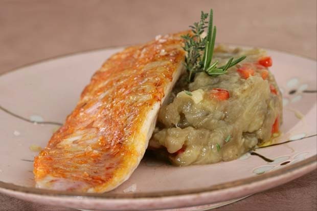 rouget_aubergines (2)