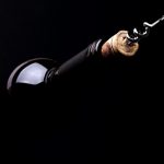 Comment conserver une bouteille de vin ouverte ?