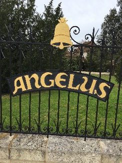 Angelus-Primeurs-2015