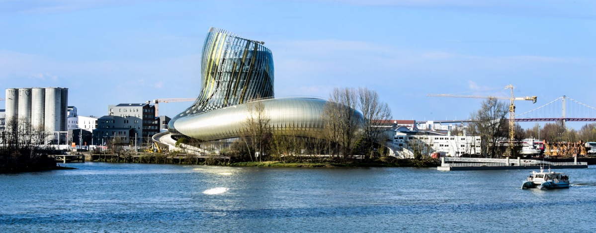 Cite-vin-Bordeaux