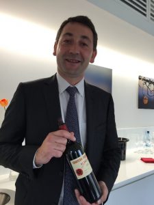 Frédéric-Faye-Château-Figeac-Bordeaux-Primeurs-2015