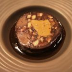 Recette de la semaine : le lièvre à la royale