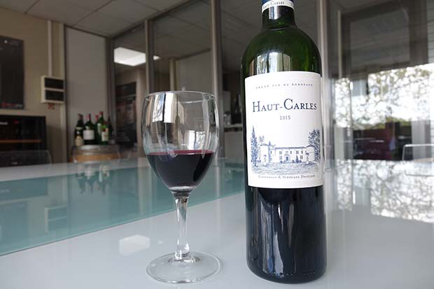 Primeurs-2015-Haut-Carles