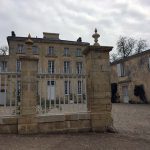 Primeurs 2015 à Bordeaux : Saint-Emilion, Pomerol et appellations satellites, nos coups de cœur (Episode 4)