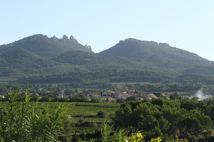 roucastoumba