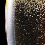 Vins clairs, vins de réserve, bulles : les mystères du champagne