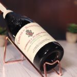 Tout savoir sur le système des AOC du vin