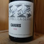 [Notations de vin] : que vaut le millésime 2013 ?
