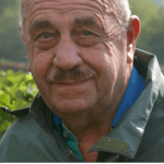 Décès de Charles Rousseau, fidèle défenseur de la tradition vigneronne en Bourgogne