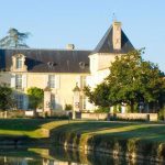 Château Suduiraut, le joyau de Sauternes