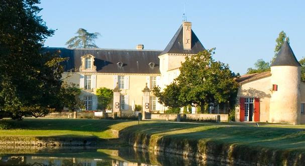 Château Suduiraut, le joyau de Sauternes iDealwine