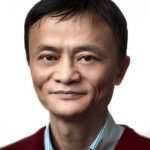 De nouveaux vignobles bordelais pour le milliardaire chinois Jack Ma