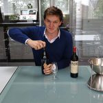 La sélection du mois de Raphaël de Fonscolombe, acheteur et commercial d’iDealwine