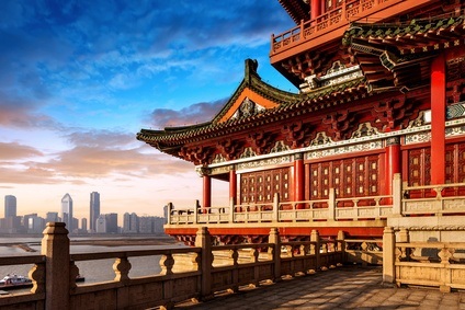 Lire la suite à propos de l’article La Chine reconnaît 45 appellations bordelaises