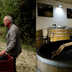 Domaine de l’A : le talent de Stéphane Derenoncourt incarné