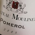 Bordeaux : et maintenant un château à Pomerol pour Jack Ma (Alibaba)