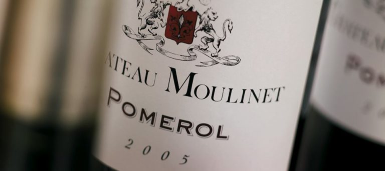 Lire la suite à propos de l’article Bordeaux : et maintenant un château à Pomerol pour Jack Ma (Alibaba)