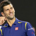 Novak Djokovic achète un vignoble en Serbie