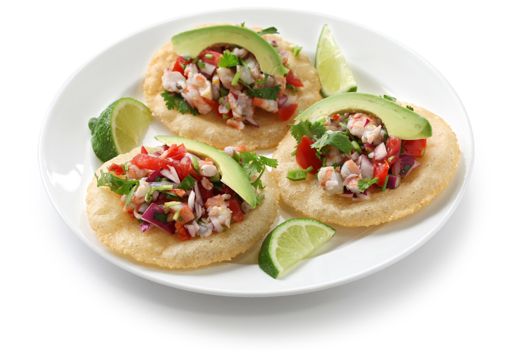 Ceviche