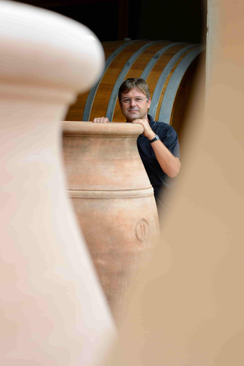 Yves Canarelli  Clos Canarelli, GRANDS VINS CORSE iDealwine