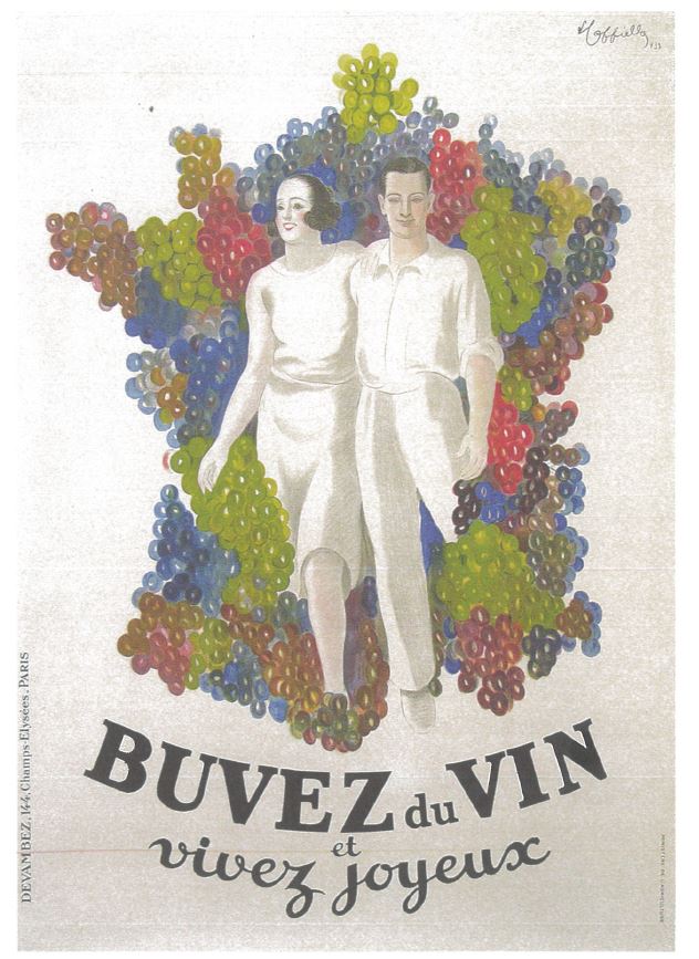 les-affiches-de-vin