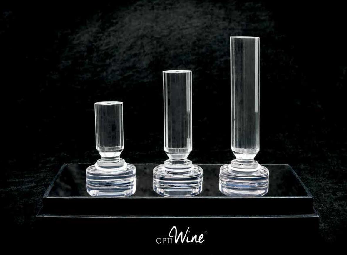 optiwine1