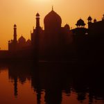 Dégustation : à la découverte des vins indiens