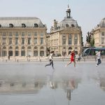 La capitale mondiale du vin sacrée ville la plus tendance du monde pour 2017