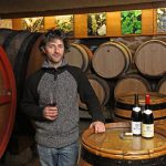 Domaine Chignard : une valeur-sûre de Fleurie