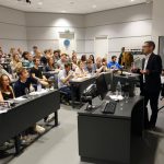 Un panorama des clubs de dégustation des grandes écoles (2)