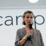 Entretien avec Florentine Mähler-Besse, sémiologue du vin