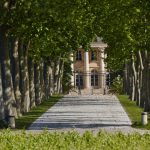 Philippe Bascaules de retour à Margaux