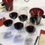 Apprendre : comment déguster un vin ?