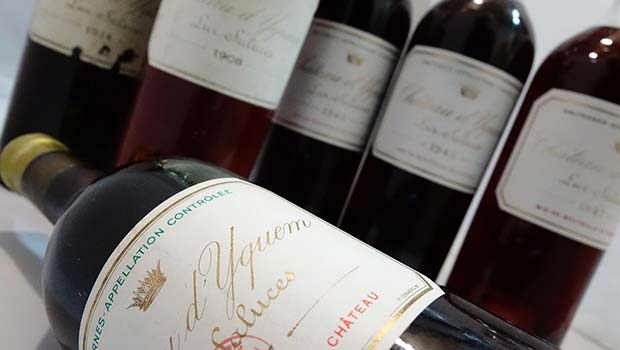 belles-encheres-yquem