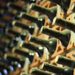 Quand vendre son vin ?