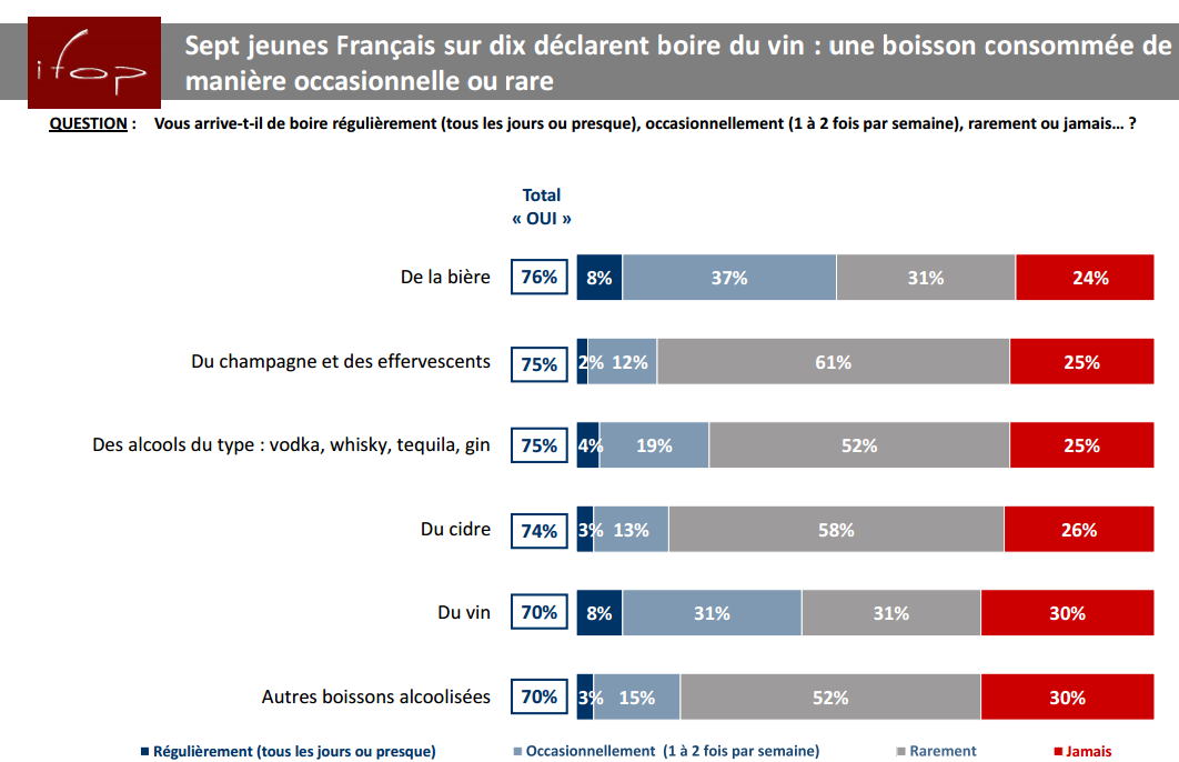 vins-et-jeunes-1