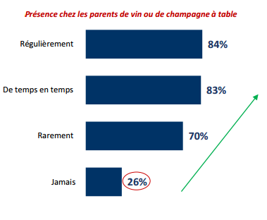 vins-et-jeunes-2