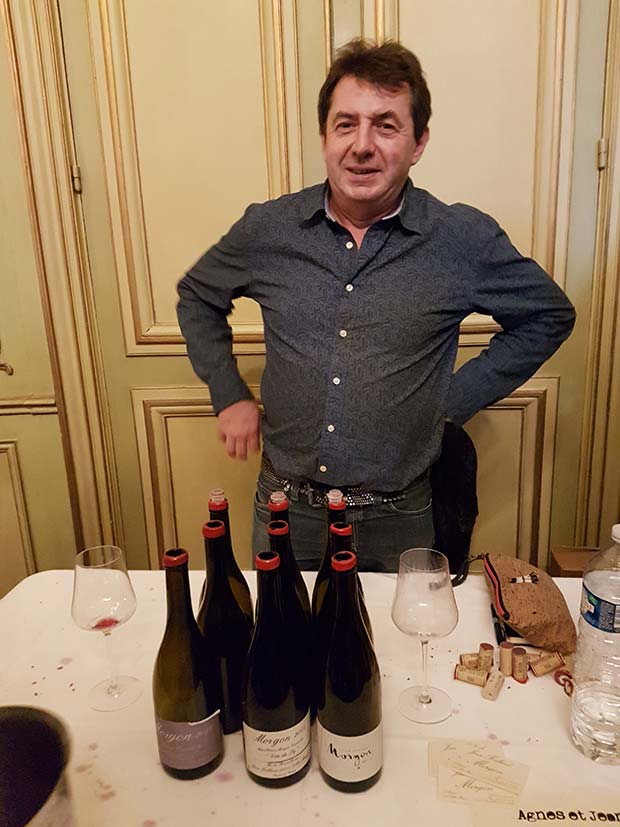 domaine-foillard