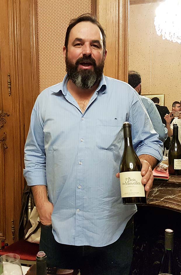 domaine-senat