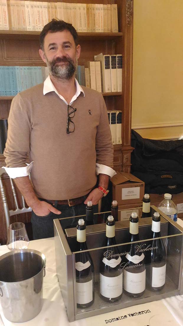domaine-vacheron