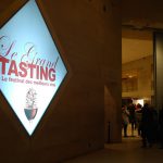 Grand Tasting 2016 : un tour « iDéal » des exposants