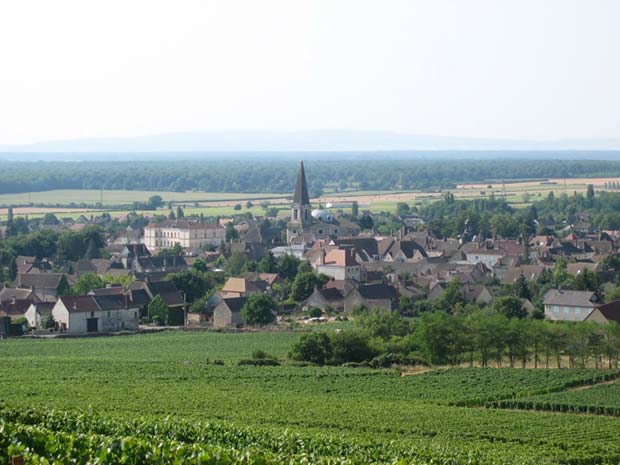 givry