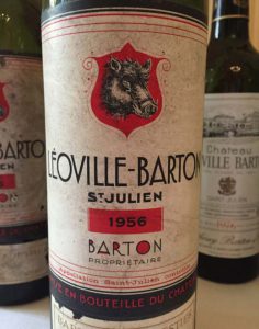 leoville-barton-degustation-6