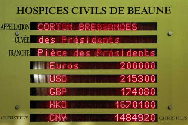hospices4