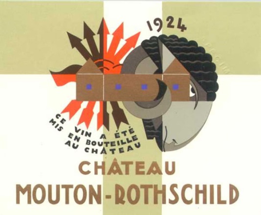 mouton2