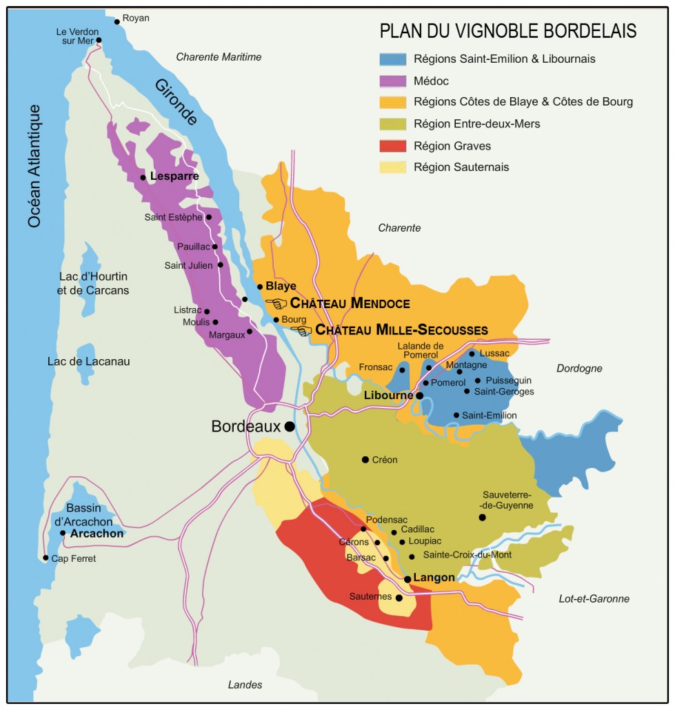 vignoble-bordeaux