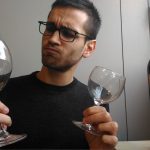 Dégustation : quel verre à vin choisir ?