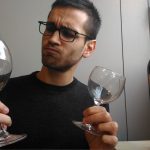 Dégustation : quel verre à vin choisir ?