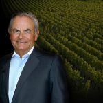 Et Bernard Magrez créa le Clos Sanctus Perfectus
