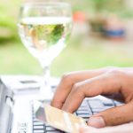 Votre appréciation du site iDealwine avec Avis Vérifiés